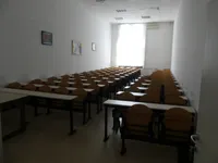 Недвижимость Коммерческое помещение Стегне: 2