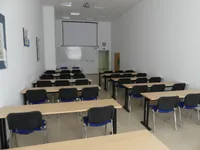 Недвижимость Коммерческое помещение Стегне: 3