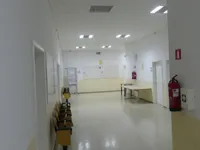 Недвижимость Коммерческое помещение Стегне: 6