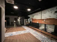 Недвижимость Коммерческое помещение Бежиград: 1