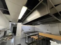 Недвижимость Коммерческое помещение Бежиград: 2