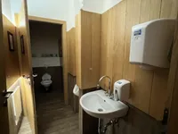 Недвижимость Коммерческое помещение Бежиград: 3