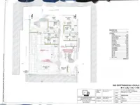 Недвижимость Коммерческое помещение Бежиград: 4