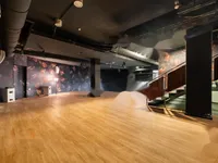 Недвижимость Коммерческое помещение в центре: 1