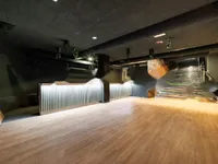 Недвижимость Коммерческое помещение в центре: 3