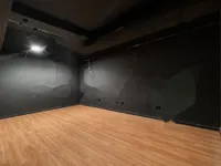 Недвижимость Коммерческое помещение в центре: 4