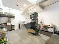 Недвижимость Коммерческое помещение в центре: 6