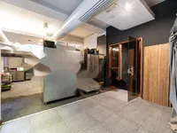 Недвижимость Коммерческое помещение в центре: 7