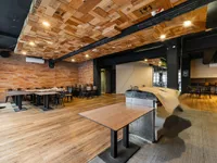 Недвижимость Коммерческое помещение Центр: 1