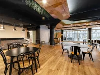 Недвижимость Коммерческое помещение Центр: 2