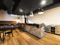 Недвижимость Коммерческое помещение Центр: 5