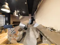 Недвижимость Коммерческое помещение Центр: 6