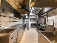 Недвижимость Коммерческое помещение Центр: 7