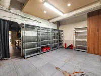 Недвижимость Коммерческое помещение Центр: 9