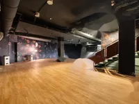 Недвижимость Коммерческое помещение Центр: 10