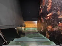 Недвижимость Коммерческое помещение Центр: 14