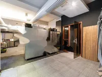 Недвижимость Коммерческое помещение Центр: 16