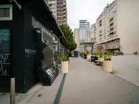 Недвижимость Коммерческое помещение Центр: 18