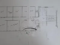 Недвижимость Офисные помещения в центре: 1