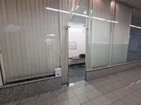 Недвижимость Коммерческое помещение Бежиград: 1