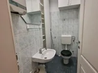 Недвижимость Коммерческое помещение Бежиград: 2