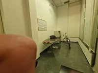 Недвижимость Коммерческое помещение Бежиград: 3