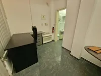 Недвижимость Коммерческое помещение Бежиград: 5