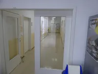 Недвижимость Коммерческое помещение Шишка: 2