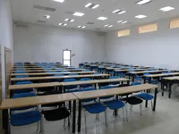 Недвижимость Коммерческое помещение Шишка: 4