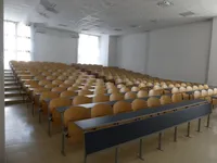 Недвижимость Коммерческое помещение Шишка: 6