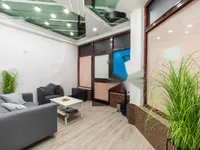 Недвижимость Коммерческое помещение Табар: 2