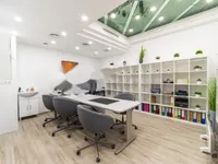 Недвижимость Коммерческое помещение Табар: 3