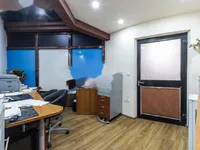 Недвижимость Коммерческое помещение Табар: 6