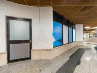 Недвижимость Коммерческое помещение Табар: 7