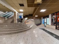 Недвижимость Коммерческое помещение Табар: 8