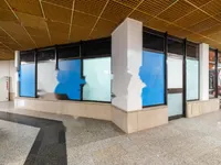 Недвижимость Коммерческое помещение Табар: 10