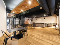 Недвижимость Коммерческое пространство центр: 2