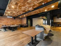 Недвижимость Коммерческое пространство центр: 3