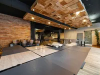 Недвижимость Коммерческое пространство центр: 4