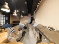 Недвижимость Коммерческое пространство центр: 6