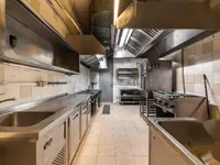 Недвижимость Коммерческое пространство центр: 7