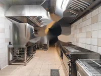 Недвижимость Коммерческое пространство центр: 8