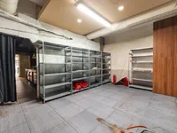 Недвижимость Коммерческое пространство центр: 9