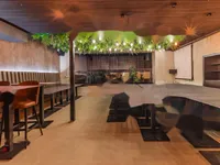 Недвижимость Коммерческое помещение в центре: 5