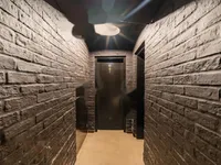 Недвижимость Коммерческое помещение в центре: 11