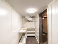 Недвижимость Коммерческое помещение в центре: 12