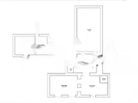 Недвижимость Коммерческое помещение в центре: 16