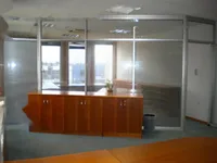 Недвижимость Офисное помещение Тржашка 132: 4