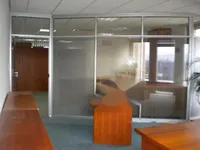 Недвижимость Офисное помещение Тржашка 132: 7