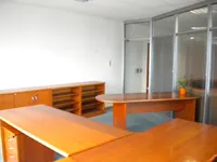 Недвижимость Офисное помещение Тржашка 132: 8